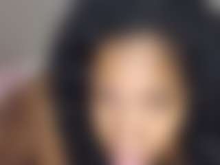 Live cam show with pinkrackz - Indian Twerk on Camsoda