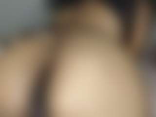 pinkrackz's Live Sex Cam Show