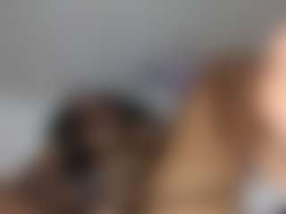 pinkrackz's Live Sex Cam Show