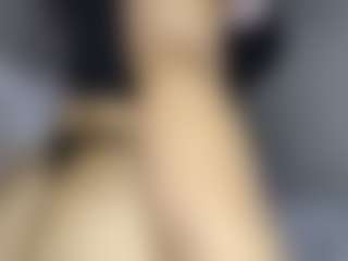 pinkrackz's Live Sex Cam Show
