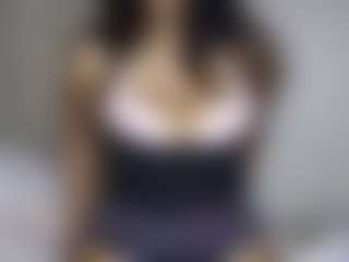 pinkrackz's Live Sex Cam Show