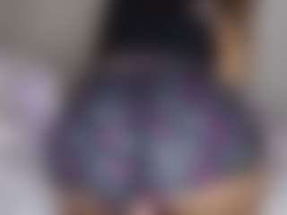 pinkrackz's Live Sex Cam Show