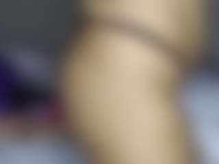 Live cam show with pinkrackz - Tease Black on CSO-WL