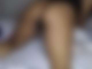 pinkrackz's Live Sex Cam Show