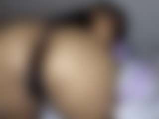 pinkrackz's Live Sex Cam Show