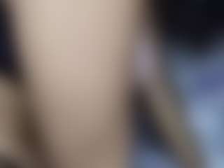 Show de cam sexual en vivo de pinkrackz