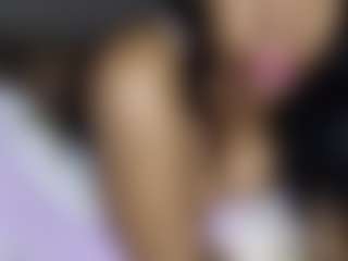 Cam Show en direct de pinkrackz
