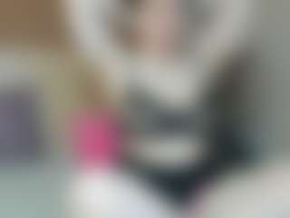 Live cam show with mandyblaire - Busty on parknlotfishbdy