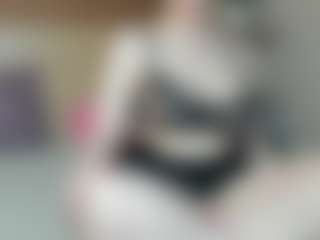 mandyblaire's Live Sex Cam Show