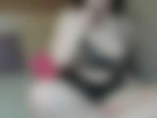 Live cam show with mandyblaire - Stockings on anonymated.com