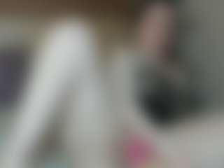 Live cam show with mandyblaire - Blue Eyes on hotwifechat.live