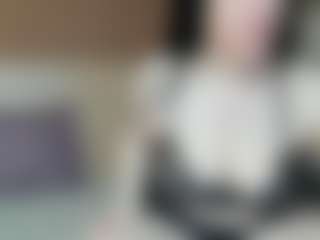 mandyblaire's Live Sex Cam Show