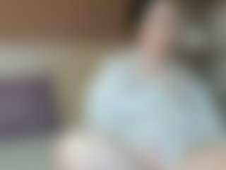 Live cam show with mandyblaire - Blue Eyes on chickslive.net