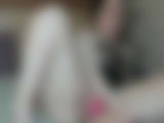 Live cam show with mandyblaire - Creampie on chickslive.net