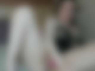 Live cam show with mandyblaire - Blue Eyes on SquirtSoMuch