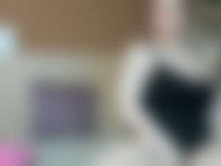 Live cam show with mandyblaire - Moaning on TeamSkeetLive