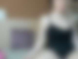 Live cam show with mandyblaire - Busty on Soda Cam