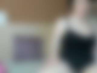 Live cam show with mandyblaire - Femdom on Soda Cam