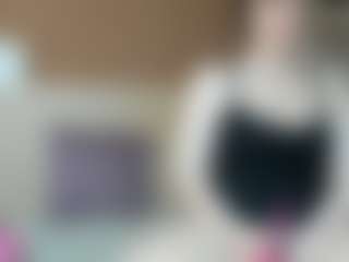 mandyblaire's Live Sex Cam Show
