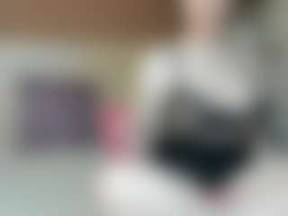 Live cam show with mandyblaire - Blue Eyes on boobsie.com
