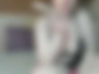 mandyblaire's Live Sex Cam Show