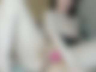 Live cam show with mandyblaire - Femdom on SxyPornLive