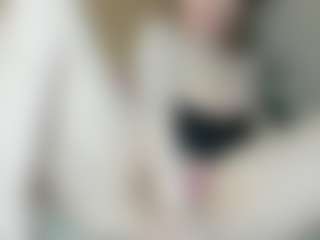 mandyblaire's Live Sex Cam Show