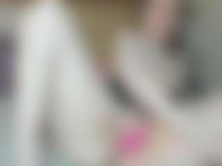 Live cam show with mandyblaire - Sensual on sexylivex.com