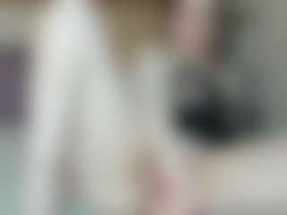 Live cam show with mandyblaire - Busty on Nude Live Now