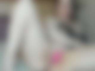 Live cam show with mandyblaire - Sensual on iamadamtest123.com