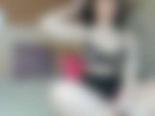mandyblaire's Live Sex Cam Show