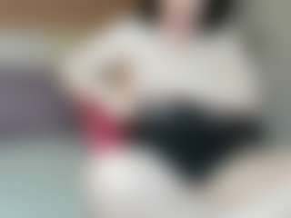 Live cam show with mandyblaire - Longhair on numayanayam.club
