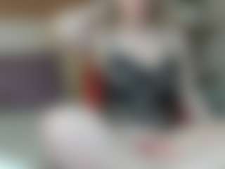mandyblaire's Live Sex Cam Show