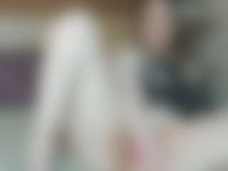 mandyblaire's Live Sex Cam Show