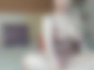 mandyblaire's Live Sex Cam Show