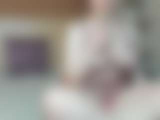 mandyblaire's Live Sex Cam Show