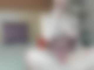 mandyblaire's Live Sex Cam Show