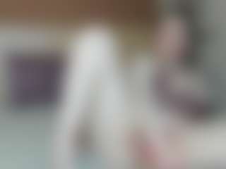 mandyblaire's Live Sex Cam Show