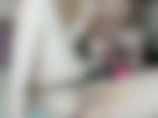Live cam show with mandyblaire - Moaning on Hubzter Live