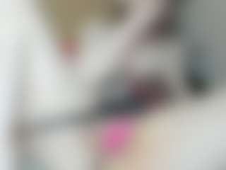 mandyblaire's Live Sex Cam Show
