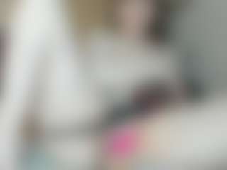 mandyblaire's Live Sex Cam Show