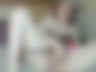 mandyblaire's Live Sex Cam Show