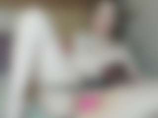 Live cam show with mandyblaire - Tittyfuck on xxxlivecams.org