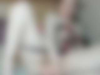 mandyblaire's Live Sex Cam Show