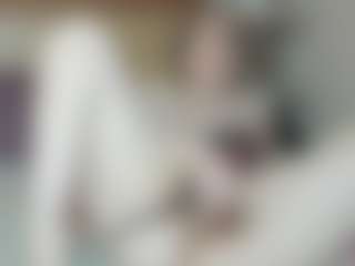 Live cam show with mandyblaire - Longhair on Hubzter Live