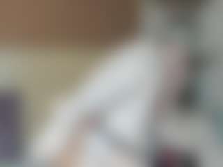 mandyblaire's Live Sex Cam Show