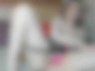 Live cam show with mandyblaire - Moaning on Hubzter Live