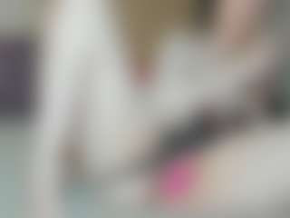 Live cam show with mandyblaire - Blue Eyes on Strip Flash - Live Sex Shows