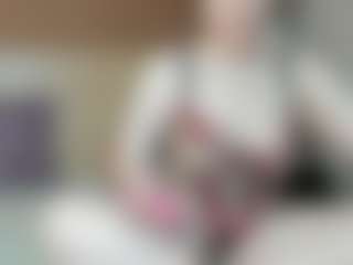 Live cam show with mandyblaire - Stockings on xxxlivecams.org
