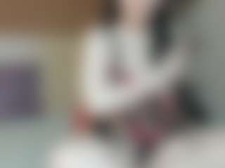 Live cam show with mandyblaire - Tittyfuck on xxxlivecams.org
